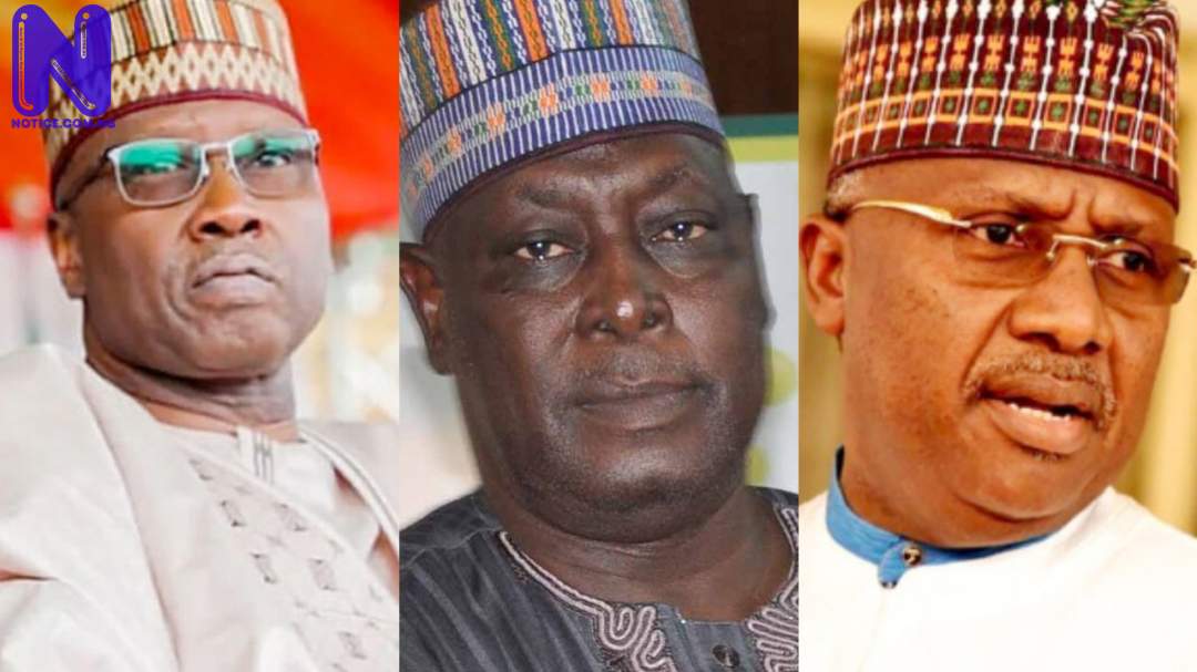 SGF-BABACHIR-BINDOW