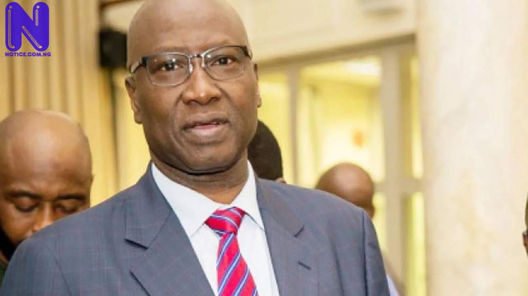SGF-BOSS-MUSTAPHA
