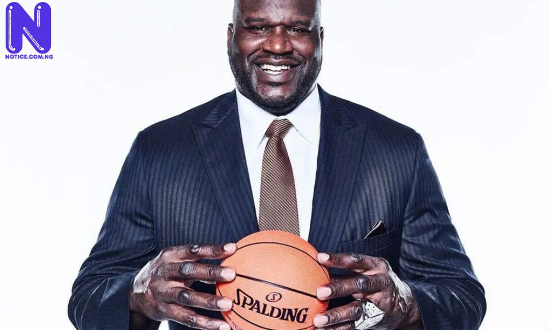 Shaquille O' Neal Net worth 2022 SHAQUILLE-O-NEAL-NET-WORTH59002