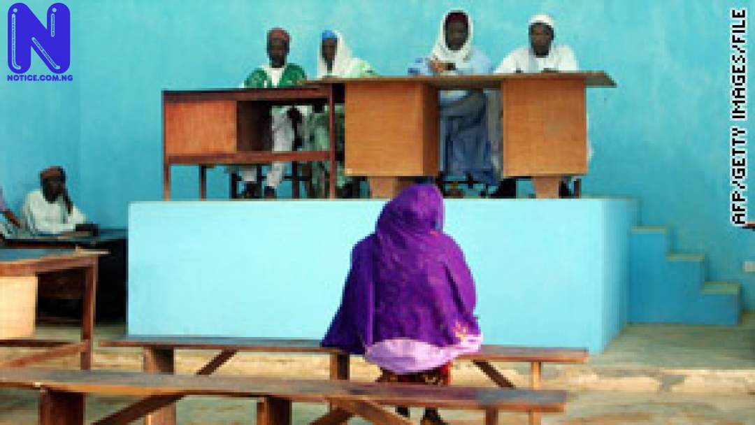 SHARIA-COURT-DP