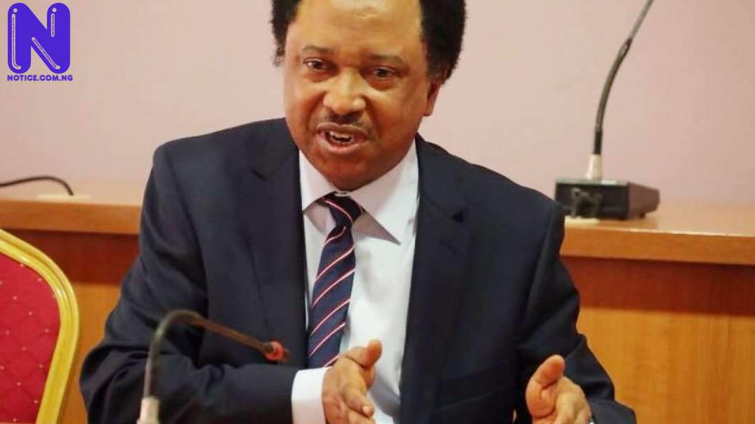 SHEHU-1-SANI