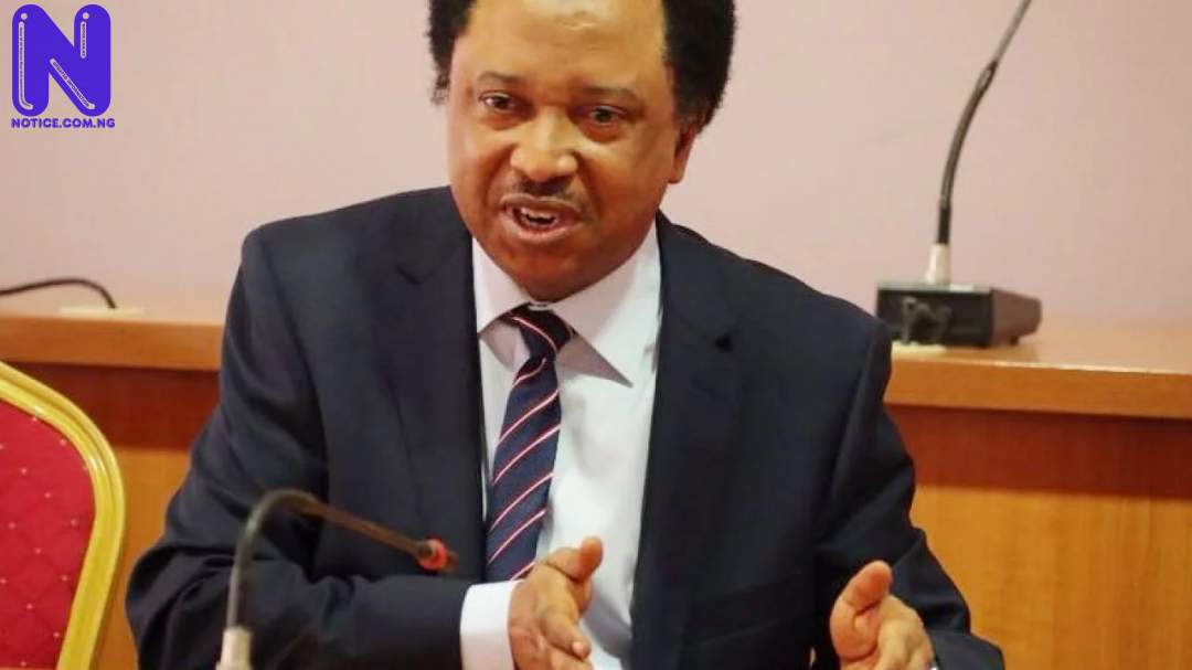 SHEHU-1-SANI