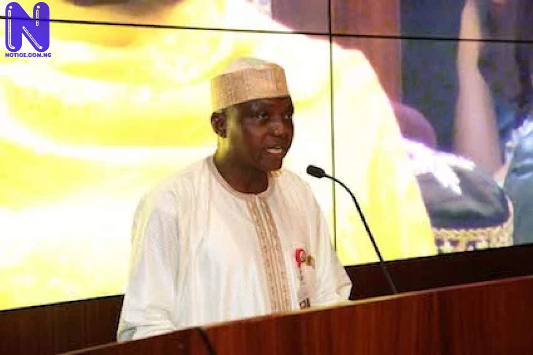 SHEHU-GARBA1