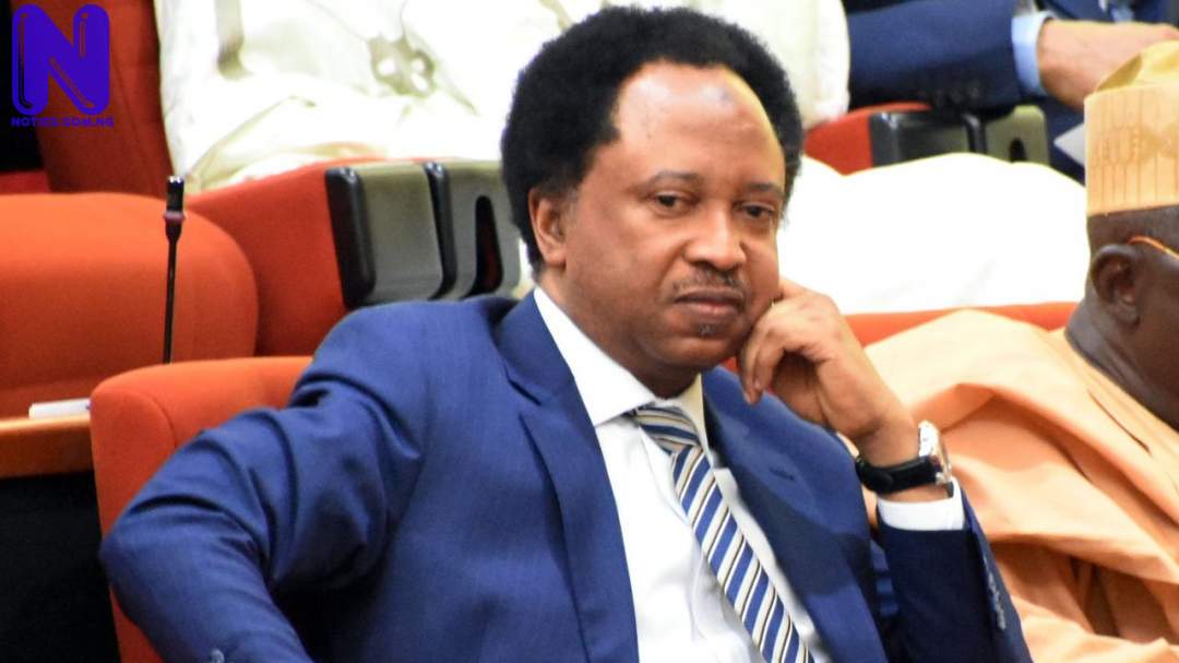 Leaders who cannot protect lives have no business being in Government – Shehu Sani - Rev Bako SHEHU-SANI-1UNKNOWN