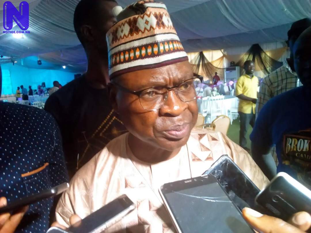 SIR-JOSEPH-ARI-KSM