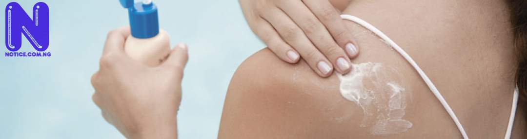 SKIN-DISEASES1