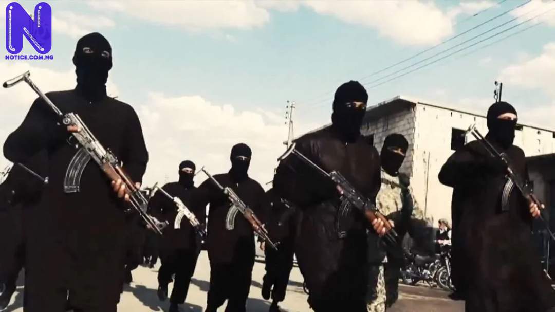 SKYNEWS-ISLAMIC-STATE-ISIS 4135019