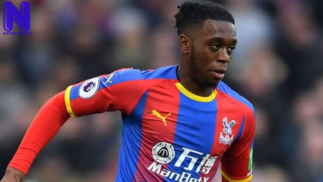 SKYSPORTS-AARON-WAN-BISSAKA 4600218