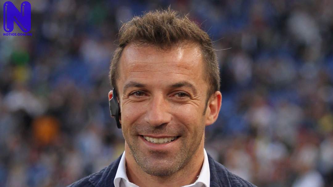 What Zidane told me about becoming manager – Del Piero - Manchester United SKYSPORTS-DEL-PIERO-ALEX-DEL-PIERO 4589442188612