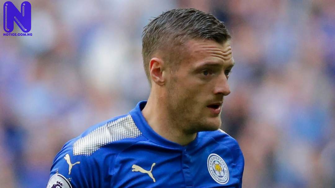 SKYSPORTS-JAMIE-VARDY-LEICESTER 4433231