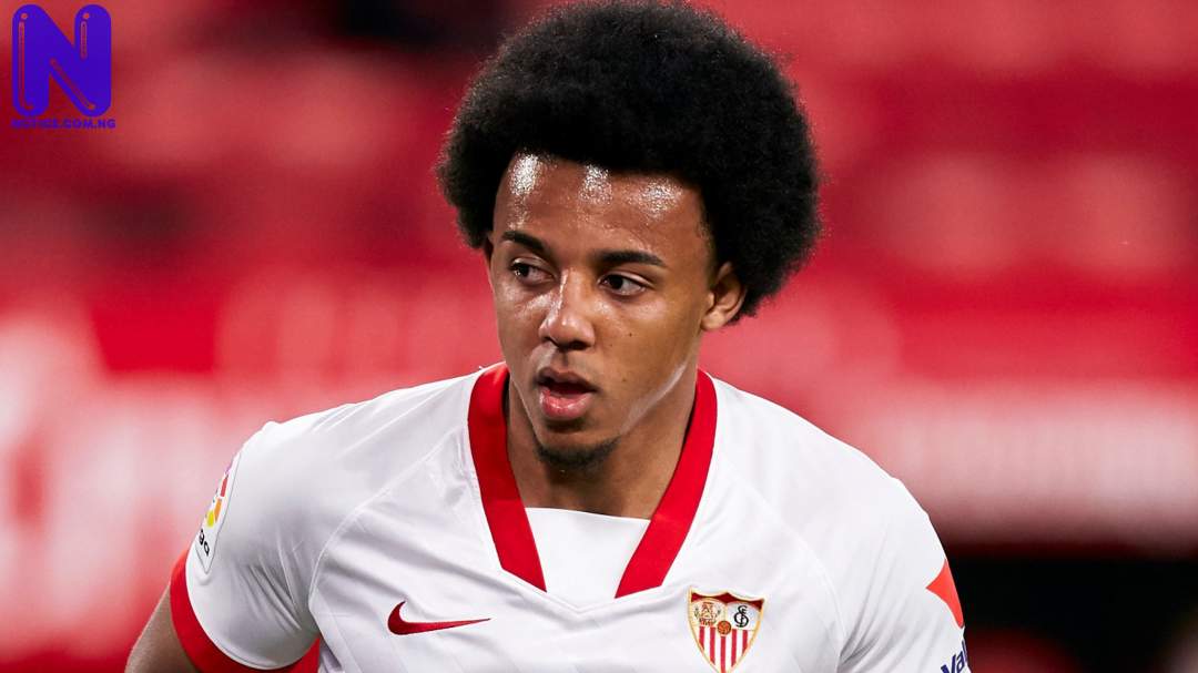 Chelsea’s move for Kounde collapses SKYSPORTS-JULES-KOUNDE-SEVILLA 5460047216674