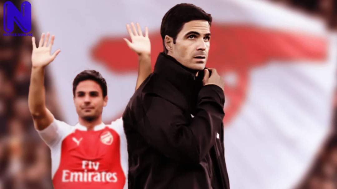 SKYSPORTS-MIKE-ARTETA-ARSENAL 4871723