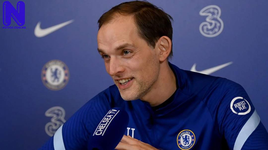 SKYSPORTS-THOMAS-TUCHEL-CHELSEA 5253145