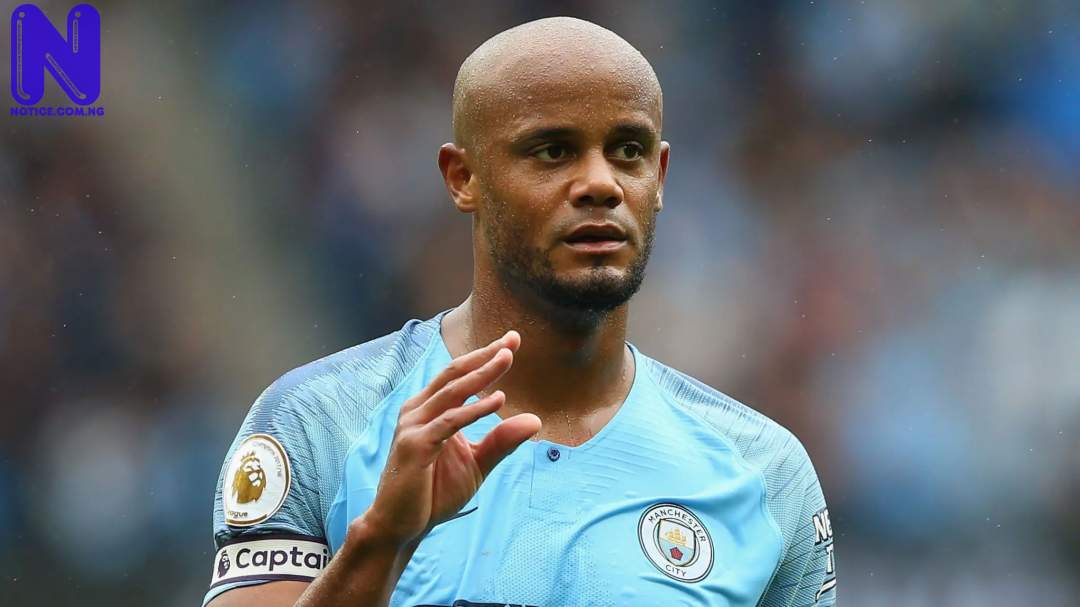 SKYSPORTS-VINCENT-KOMPANY-MANCHESTER 4396230