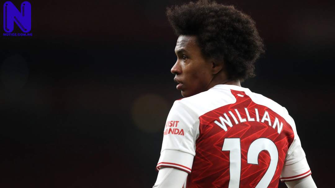 SKYSPORTS-WILLIAN-ARSENAL 5287489