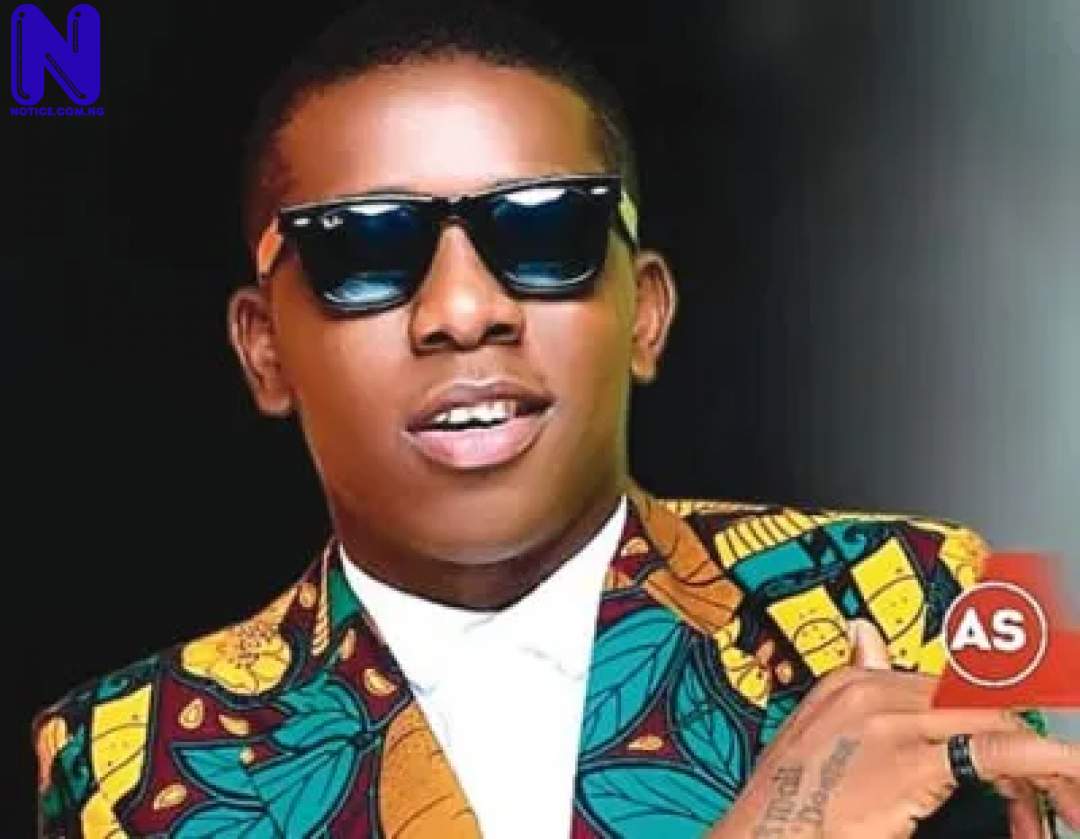 Small Doctor Net Worth 2022 SMALL-DOCTOR-116360