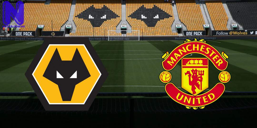 SOCIAL-WOLVES-VS-MAN-UTD-SCALED