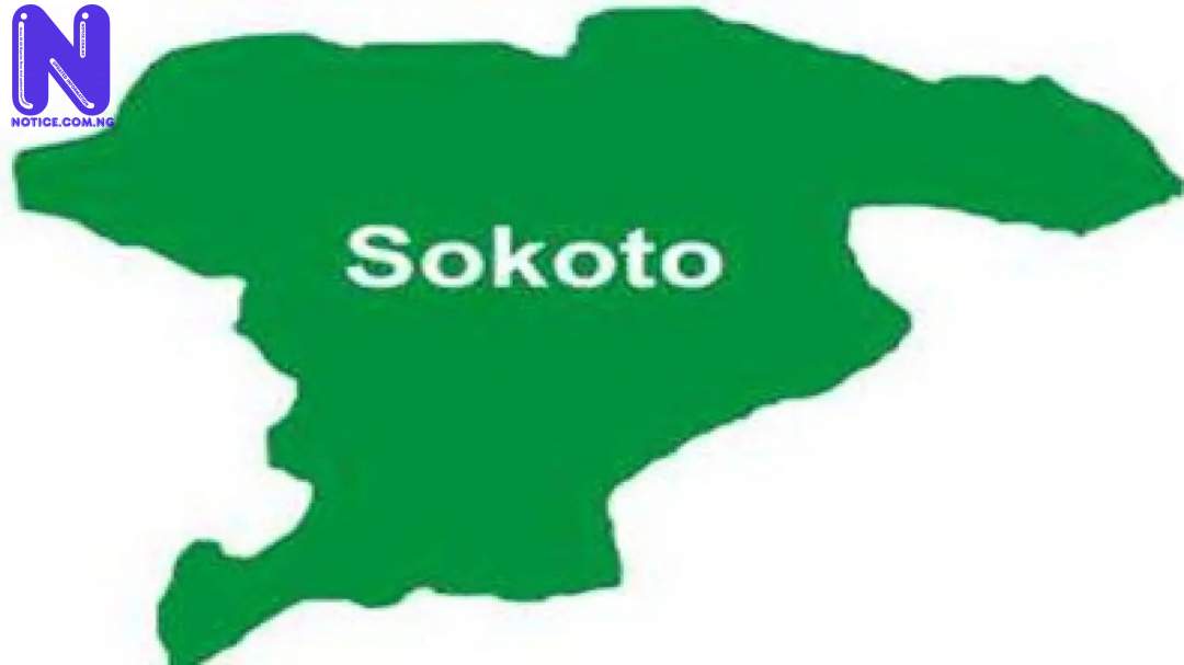 SOKOTO-STATE-1-1280X720