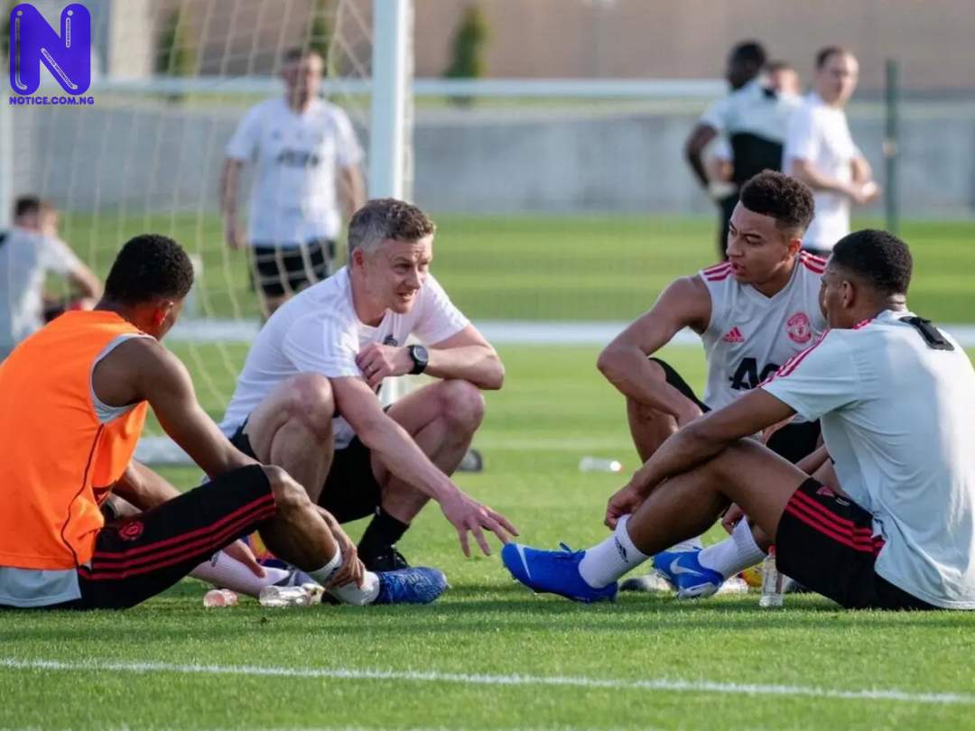SOLSKJAER-1