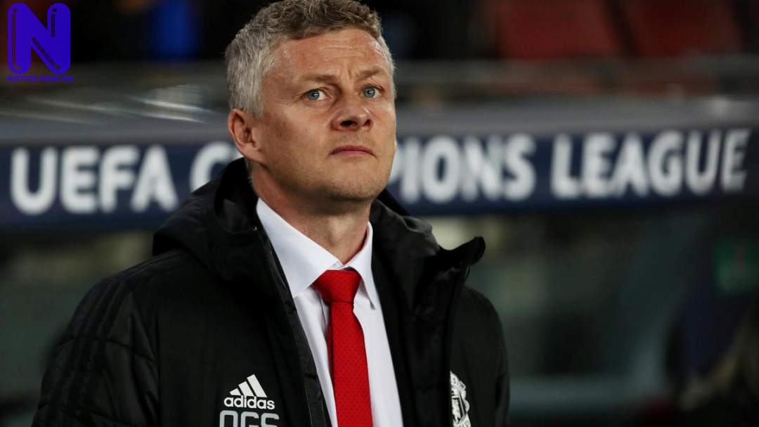 Solskjaer fails to win another pre-season friendly after new deal - Man Utd versus Brentford SOLSKJAER58966