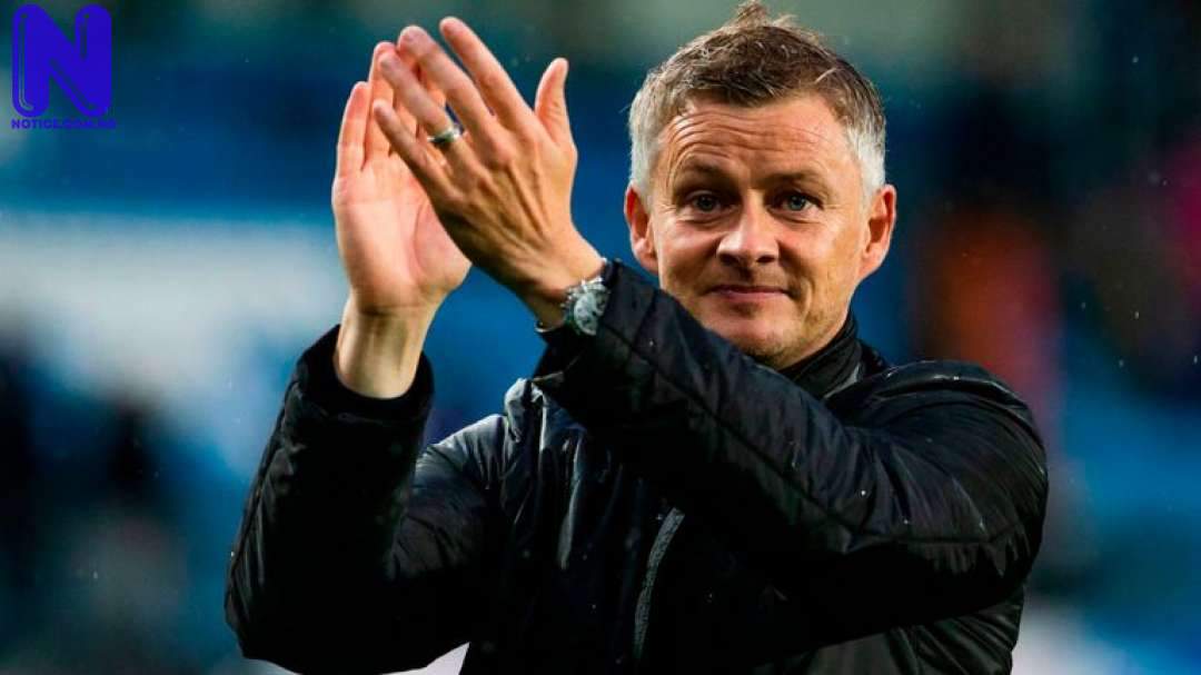 SOLSKJAER 4523292