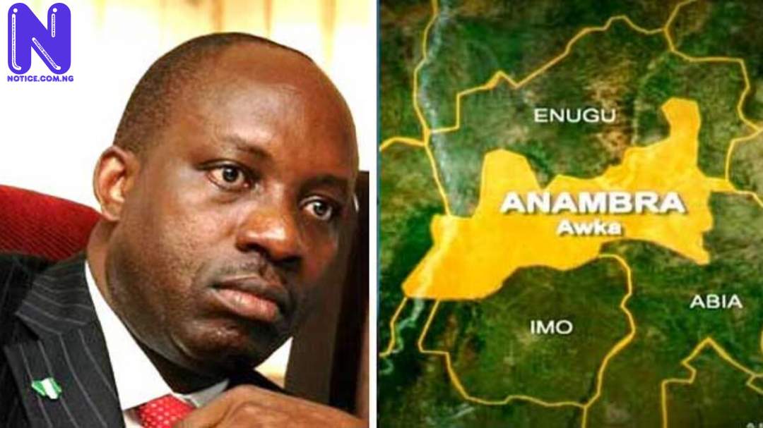 Soludo awards more roads as residents decry non-commencement of work SOLUDO-ANAMBRA-1200X675-1104196