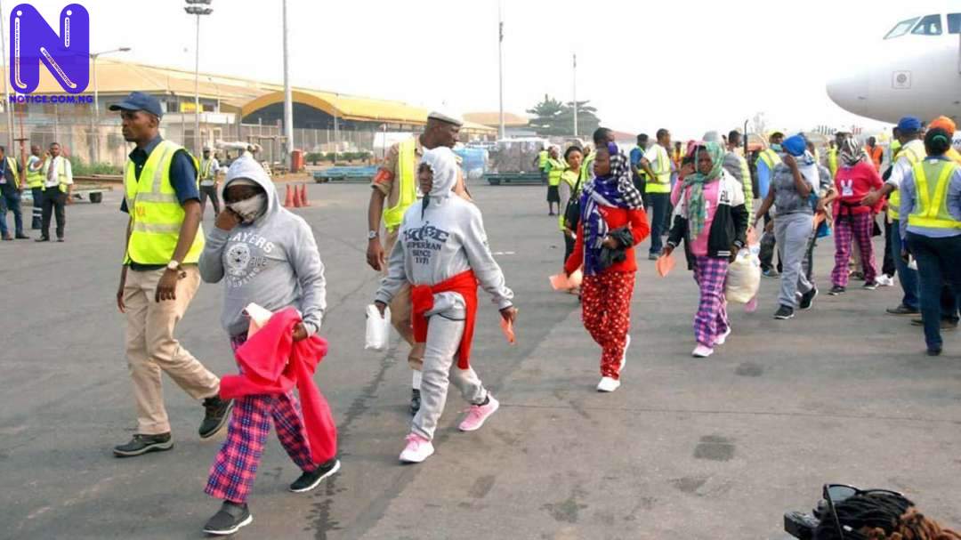 SOME-NIGERIAN-LIBYA-RETURNEES-1