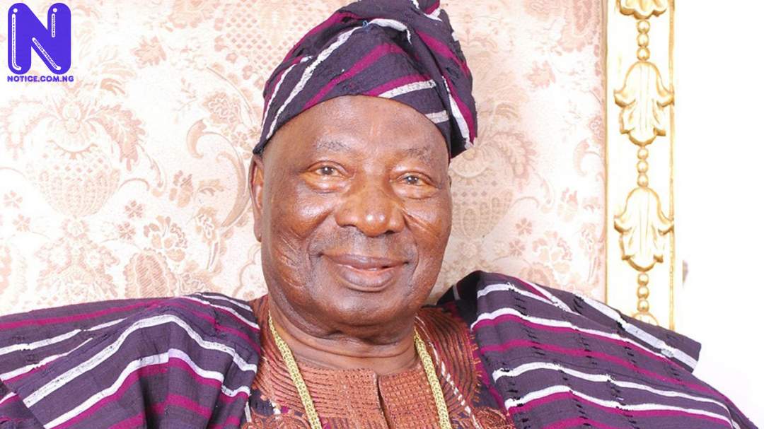 SOUN-OF-OGBOMOSO