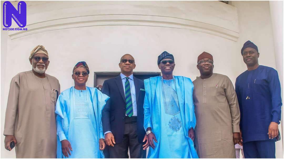 SOUTH-WEST-GOVERNORS