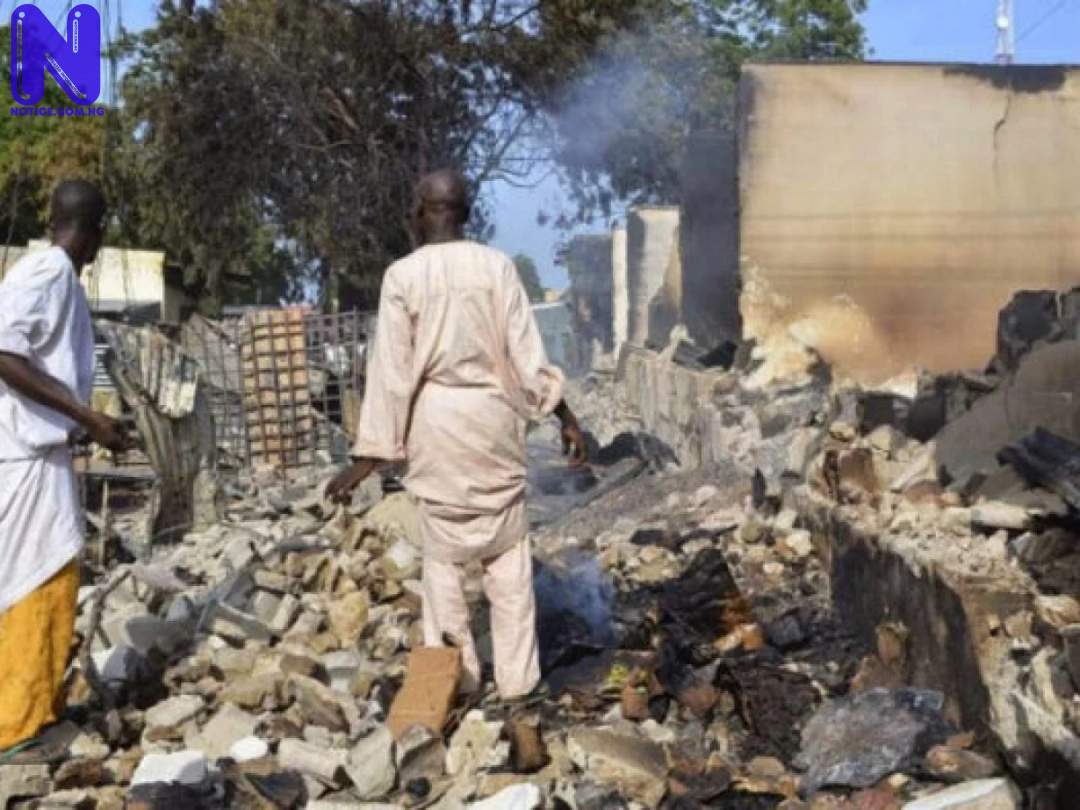 SOUTHERN-KADUNA-KILLING