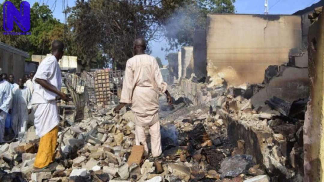 SOUTHERN-KADUNA-KILLINGS-TVC