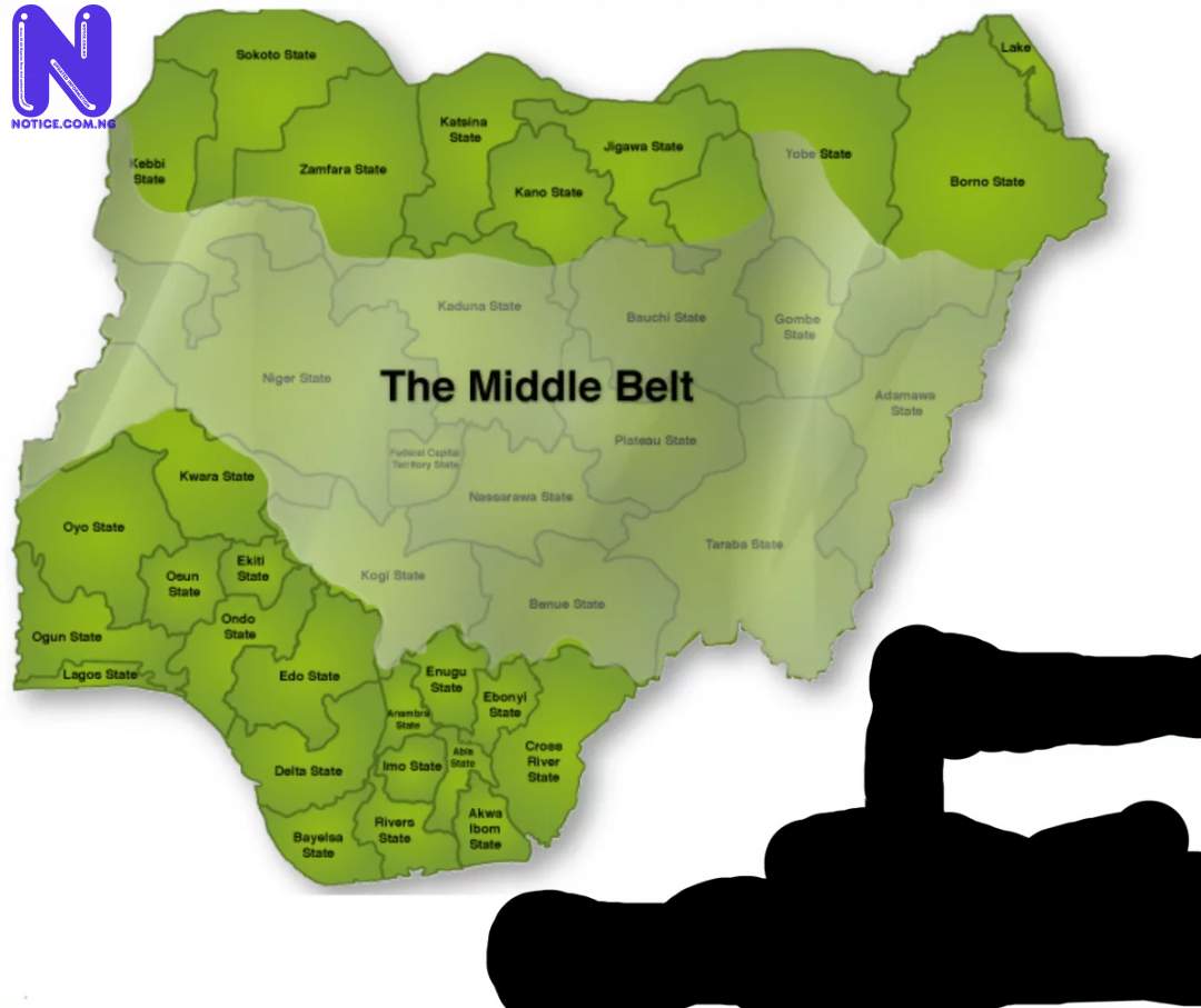 SOUTHERN-MIDDLE-BELT