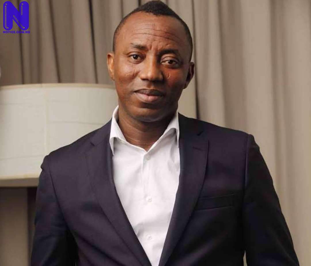 SOWORE