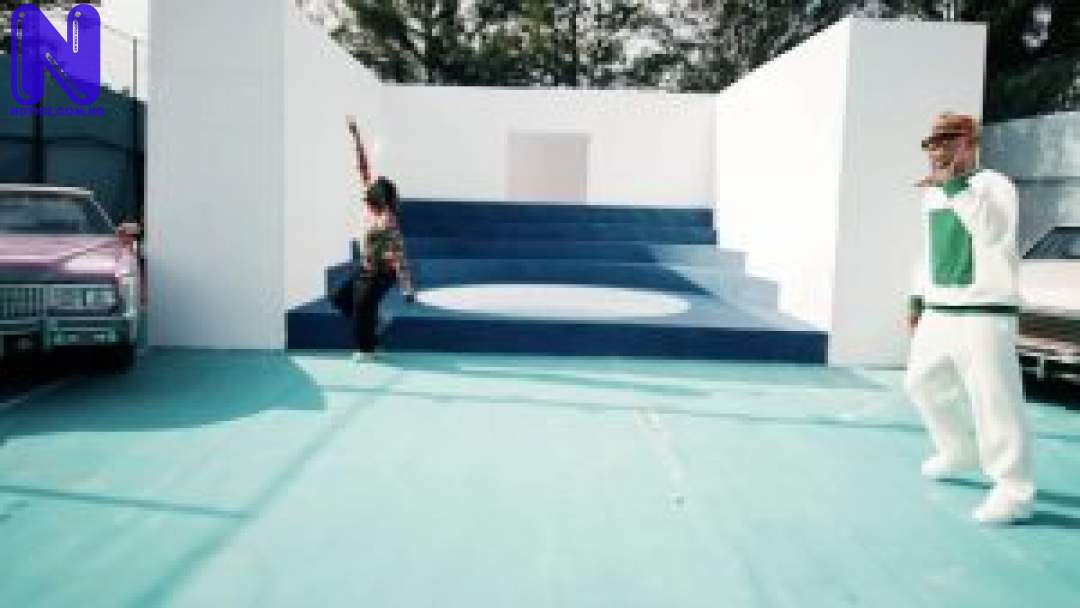 Download Video: Spinall Ft Asake - Pallazo SPINALL-PALAZZO-VIDEO-300X169UNKNOWN