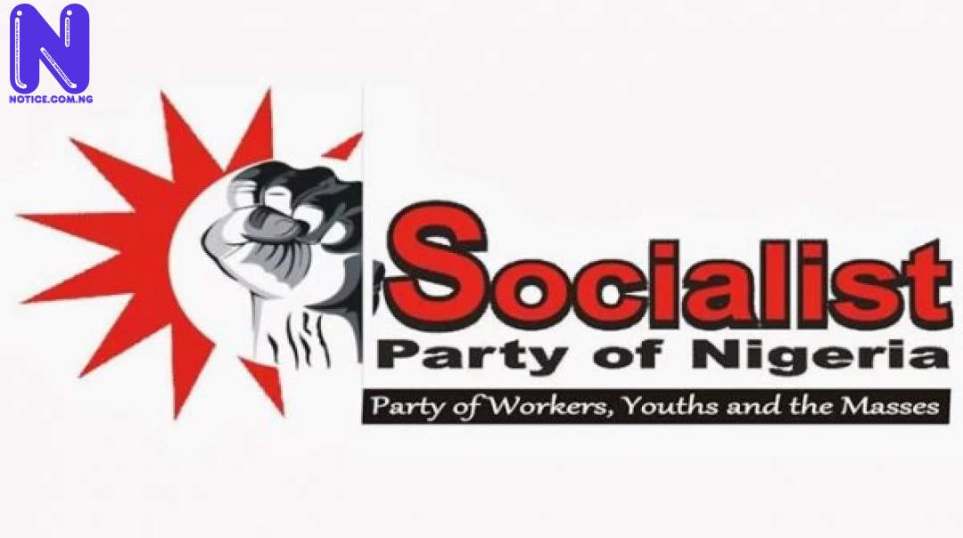 SPN-SOCIALIST-PARTY-OF-NIGERIA-E1532894693530-1200X672-1