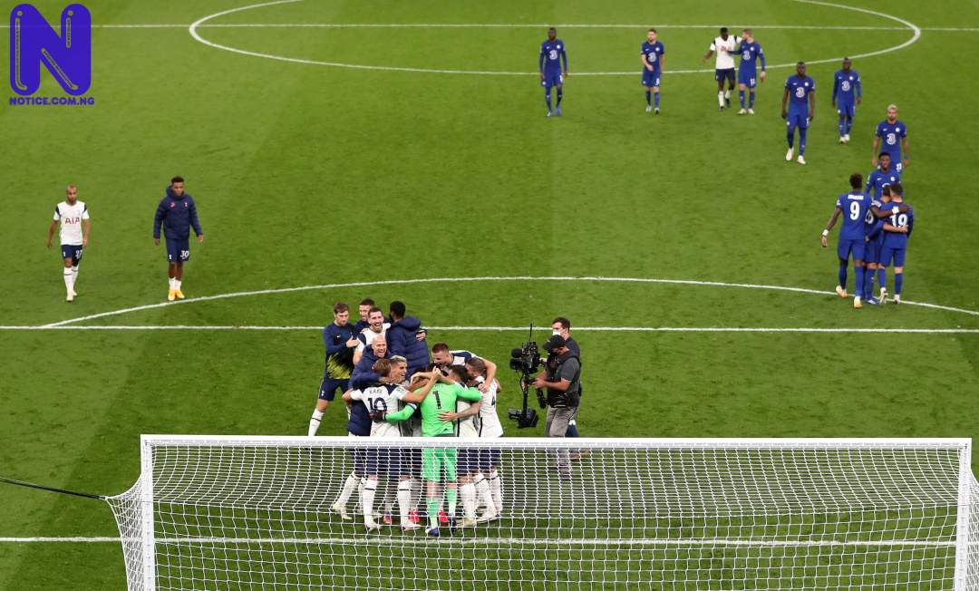 SPURS-VS-CHELSEA-SEPT2020-1-SCALED