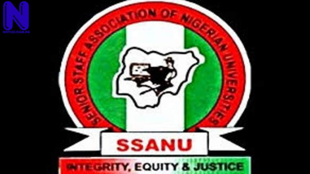 Stop establishing universities you can't fund – SSANU to governors SSANNU-SENIOR-STAFF-ASSOCIATION-OF-NIGERIAN-UNIVERSITIES-1280X72052144