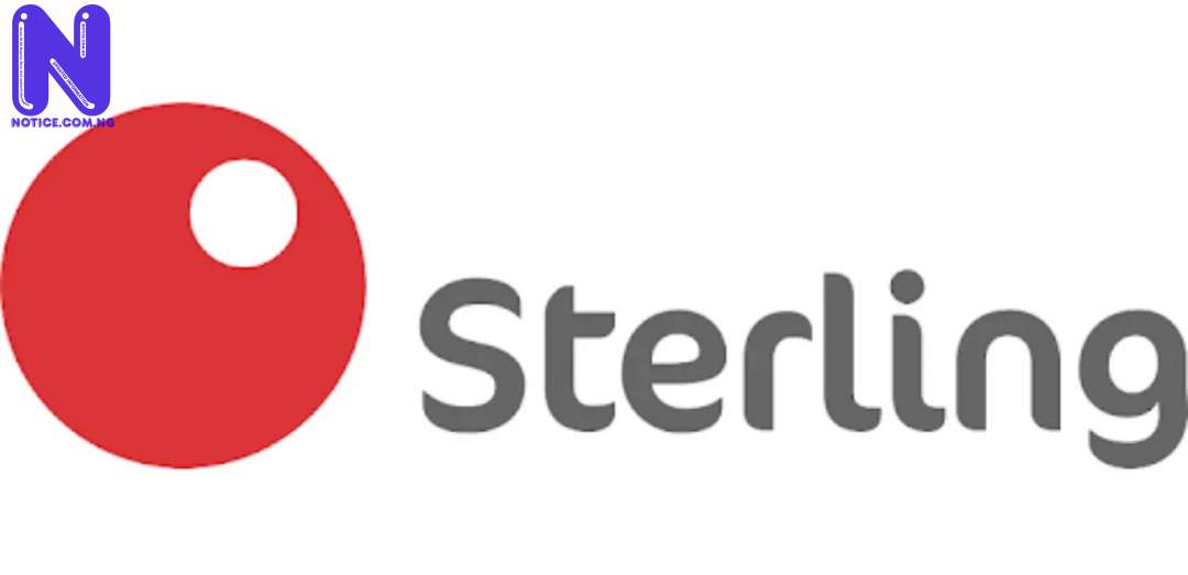 STERLING