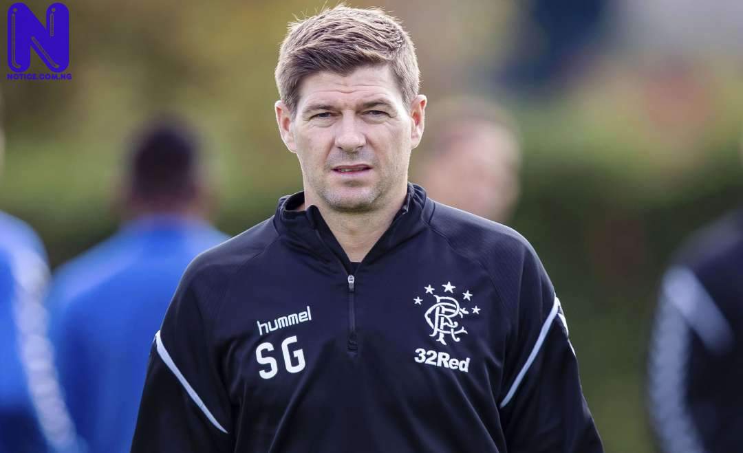 STEVEN-GERRARD