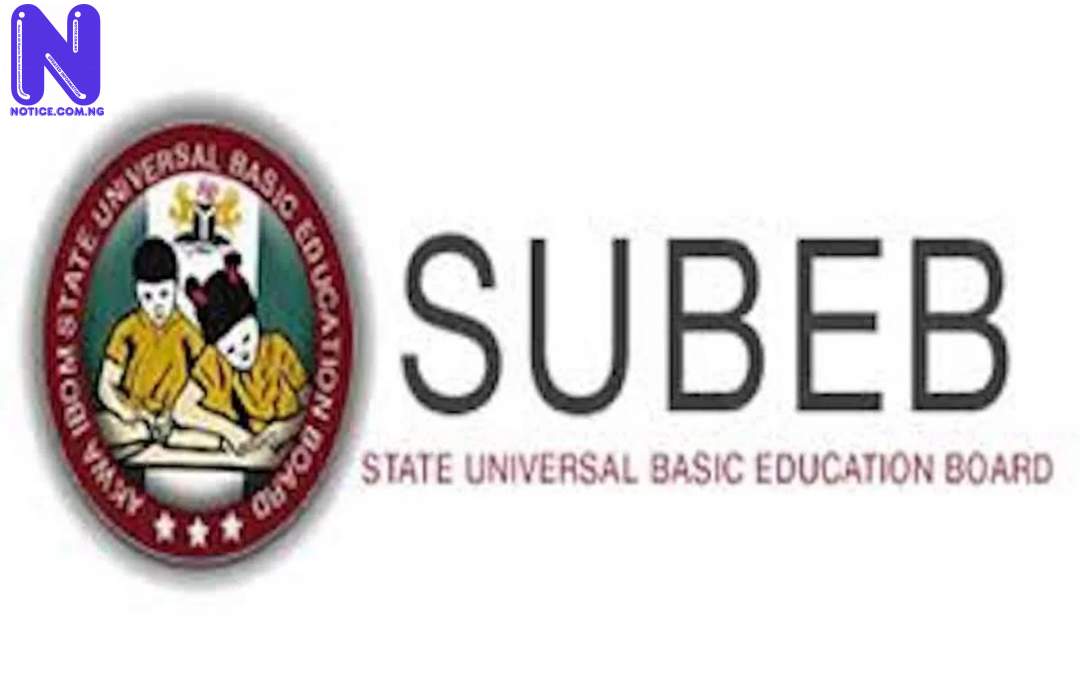 SUBEB