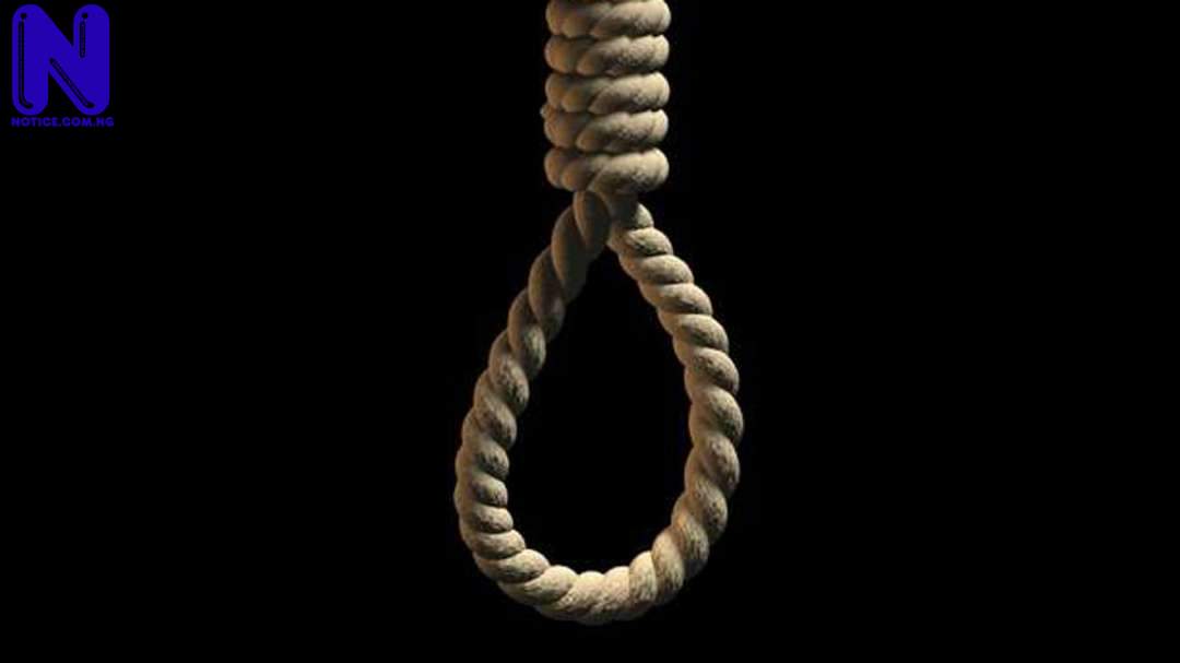 SUICIDE-NOOSE-X