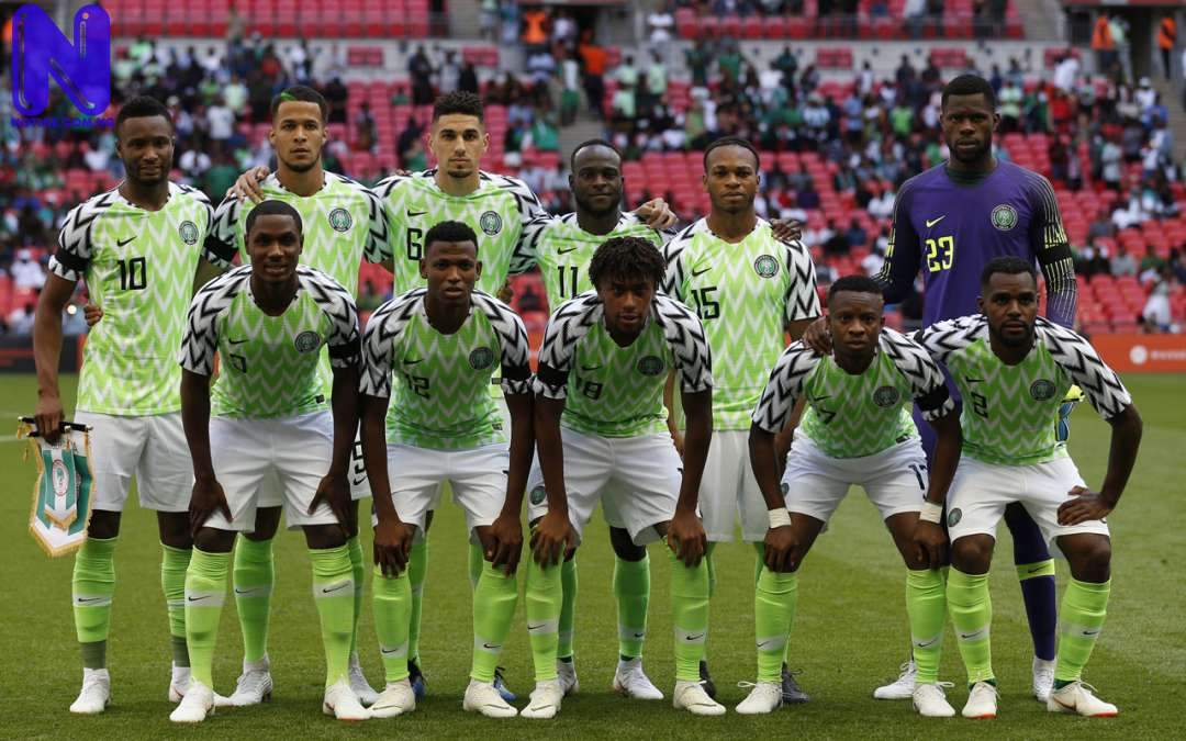 SUPER-EAGLES-1