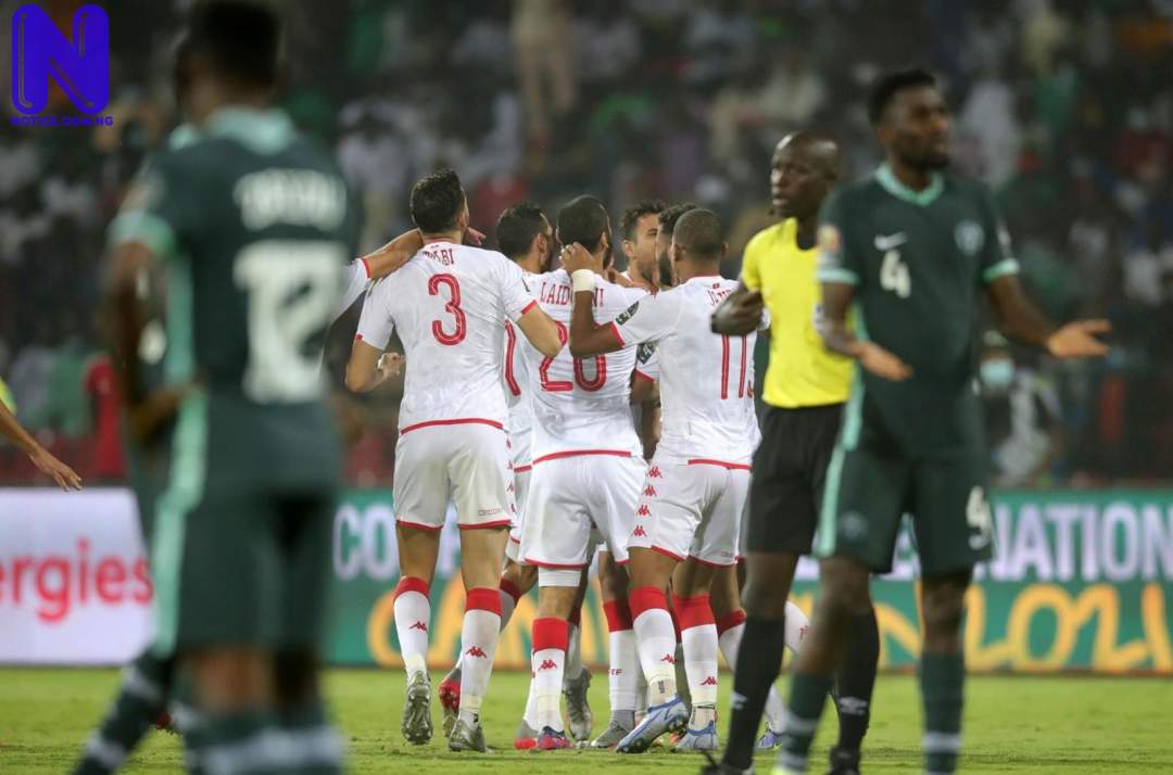  Why the Super Eagles were dumped out by Tunisia – a post-mortem - AFCON 2021 SUPER-EAGLES-1144942
