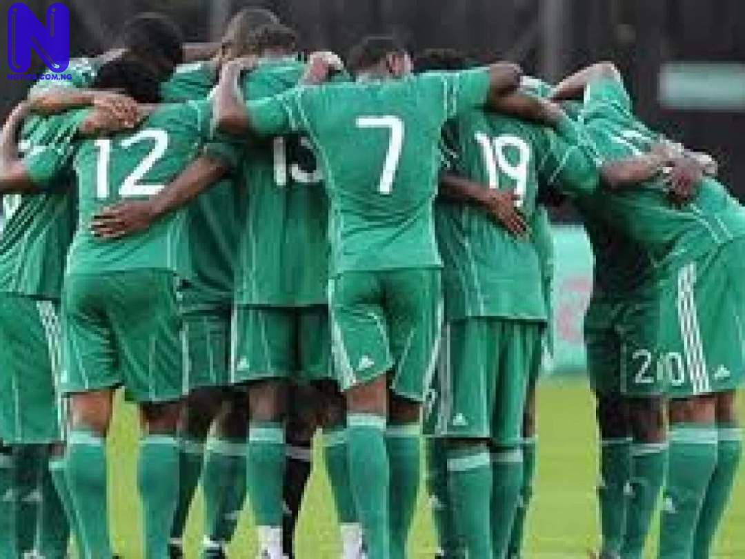 SUPER-EAGLES-2013