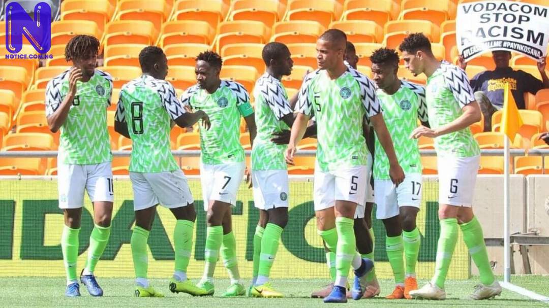 SUPER-EAGLES-SOUTH-AFRICA-NOV2018-1280X720