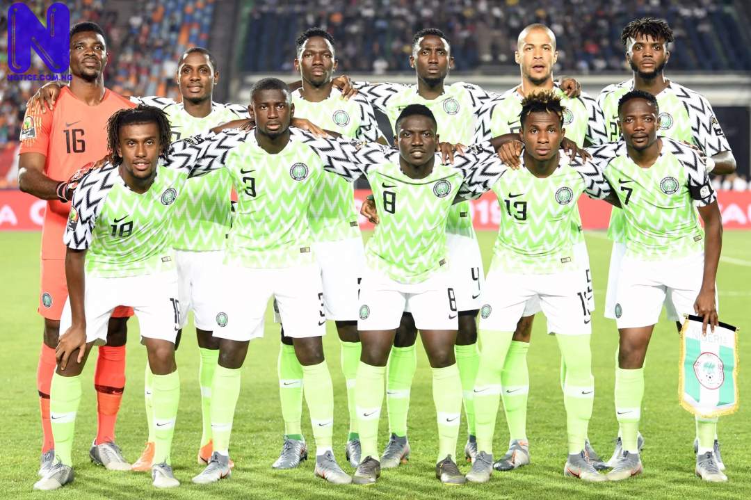 SUPER-EAGLES-VS-SOUTH-AFRICA-JULY2019