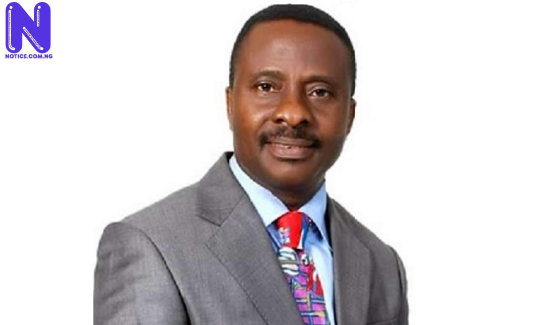 SUPO-AYOKUNLE