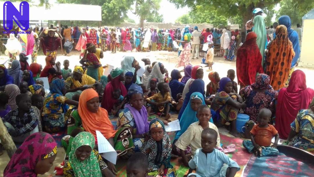 Dreams of founding fathers shattered – Surajo Abubakar - Northern Nigeria SURAJO-ABUBAKAR-382992