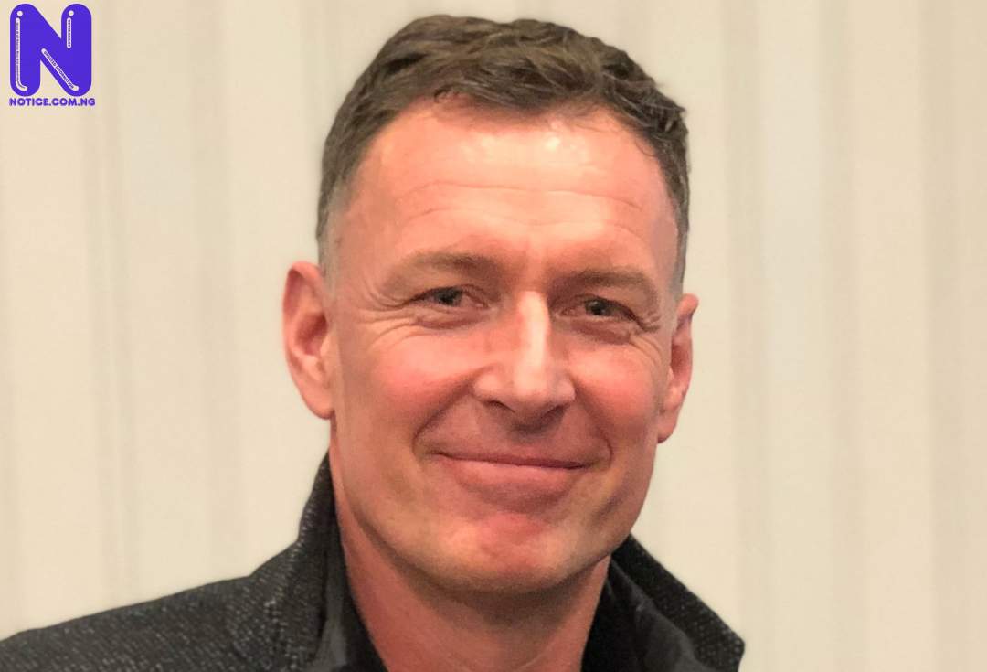 Chris Sutton predicts scorelines for Man City versus Utd, Chelsea, Arsenal, Liverpool, other fixtures - EPL SUTTON CHRIS113186