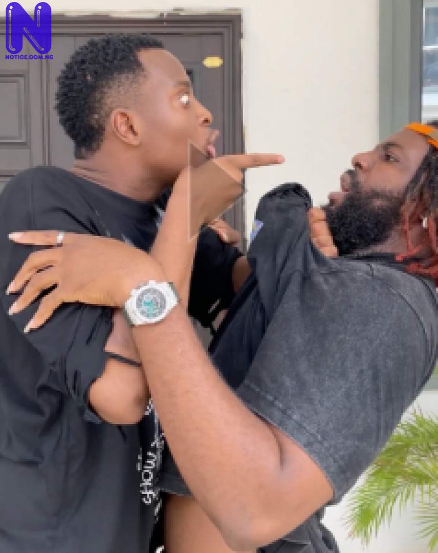 Download Comedy Video: Sydneytalker - When Your Crush Be Crushing On Your Friend SYDNEYTALKER-WHEN-YOUR-CRUSH-BE-CRUSHING-ON-YOUR-FRIEND-238X300122397